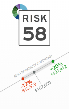 Align Portfolio