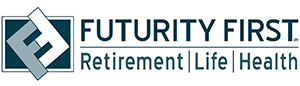 Futurity First Wealth Management Greater Southwest