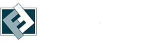 Futurity First logo