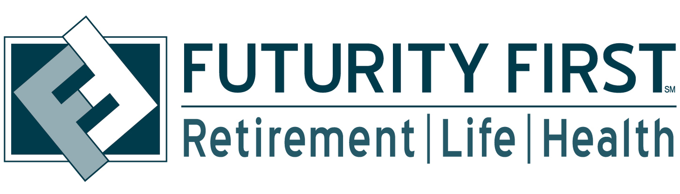 Futurity First Wealth Management Greater Southwest