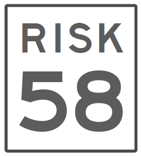 Risk 58